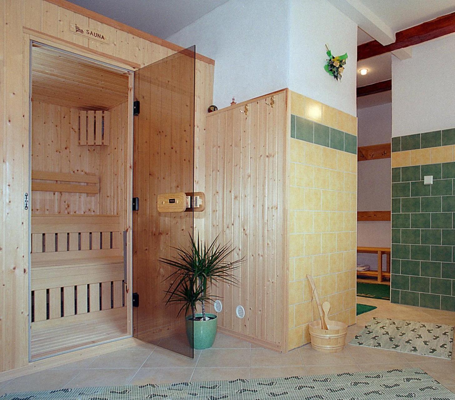 Soludus-Spissky Ludovy Dom Hotel Smižany Екстериор снимка